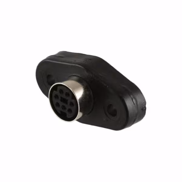 MD-70SP CUI Devices  Rundsteckverbinderbaugruppen